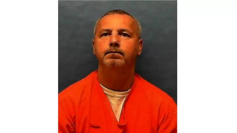 مدار الساعة,أخبار خفيفة ومنوعة