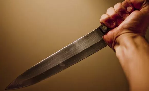 مدار الساعة,أخبار خفيفة ومنوعة,عيد الأضحى,المملكة العربية السعودية,مواقع التواصل الاجتماعي