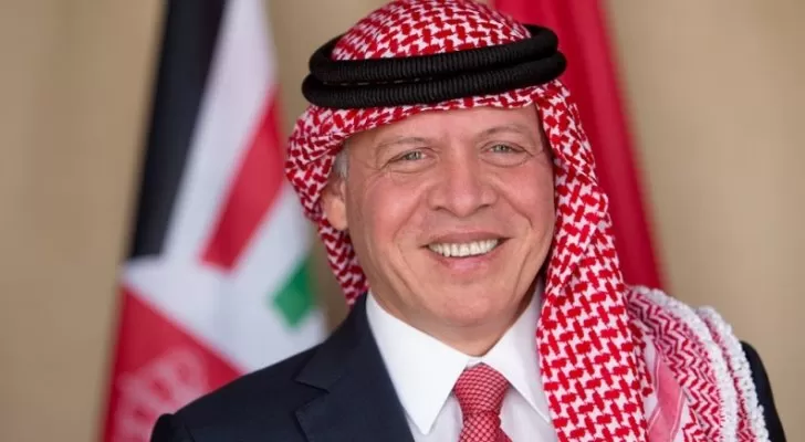 مدار الساعة,أخبار الأردن,اخبار الاردن,الملك عبدالله الثاني
