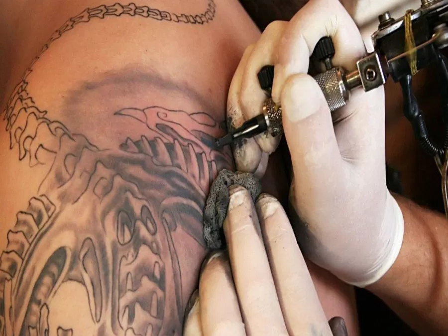 مدار الساعة,أخبار عربية ودولية