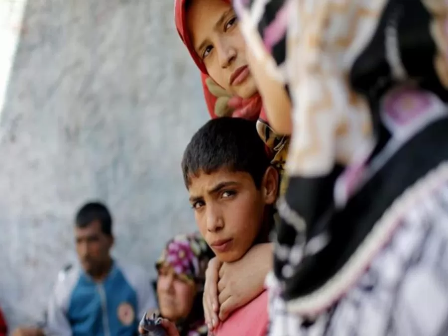 مدار الساعة,أخبار عربية ودولية