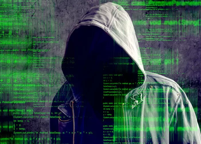 مدار الساعة,أخبار عربية ودولية