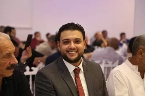 مدار الساعة,أخبار المجتمع الأردني