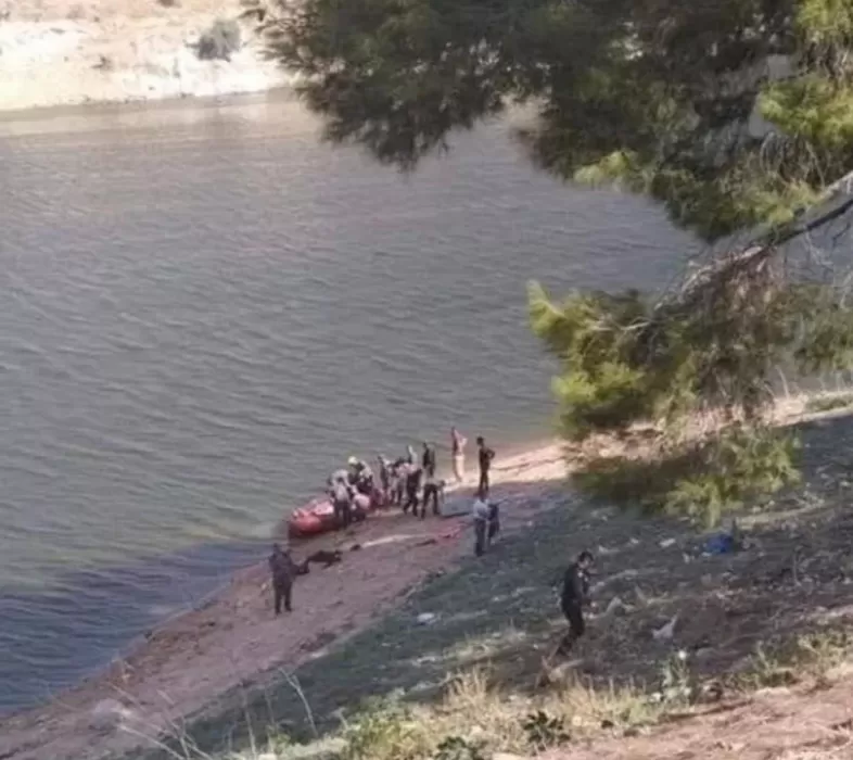 مدار الساعة,أخبار الأردن,اخبار الاردن,الدفاع المدني