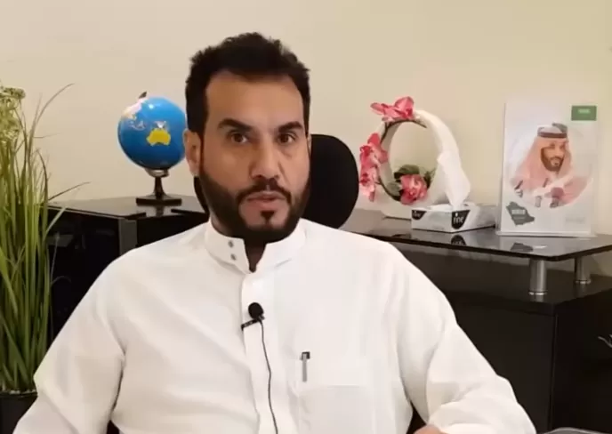 مدار الساعة,أخبار الأردن,اخبار الاردن,رئيس الوزراء,الضفة الغربية,المسجد الأقصى,بنيامين نتنياهو