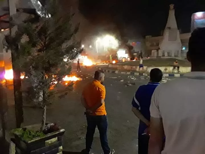 مدار الساعة,أخبار الأردن,اخبار الاردن,سيادة القانون