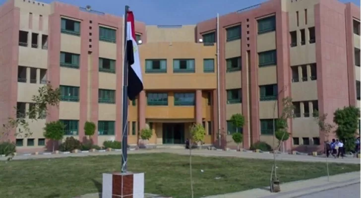 مدار الساعة,أخبار خفيفة ومنوعة,وزير التربية والتعليم,مجلس النواب