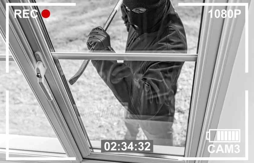 مدار الساعة,أخبار خفيفة ومنوعة