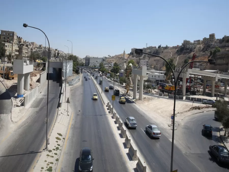 مدار الساعة,أخبار الأردن,اخبار الاردن,الملكة رانيا العبدالله