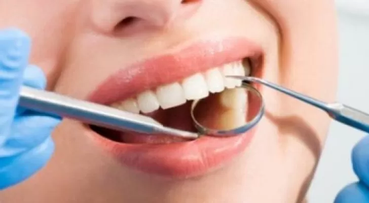 مدار الساعة,أخبار خفيفة ومنوعة