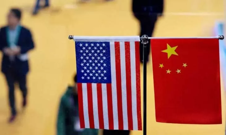 مدار الساعة,أخبار عربية ودولية