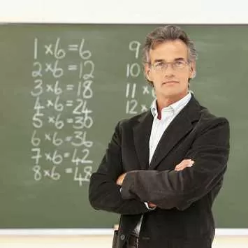 مدار الساعة,أخبار خفيفة ومنوعة