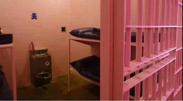 مدار الساعة,أخبار خفيفة ومنوعة