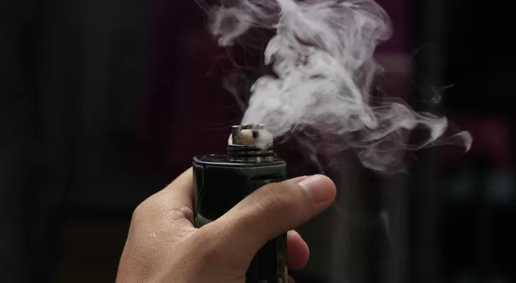 مدار الساعة,أخبار خفيفة ومنوعة,وزارة الصحة