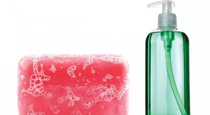 مدار الساعة,أخبار خفيفة ومنوعة