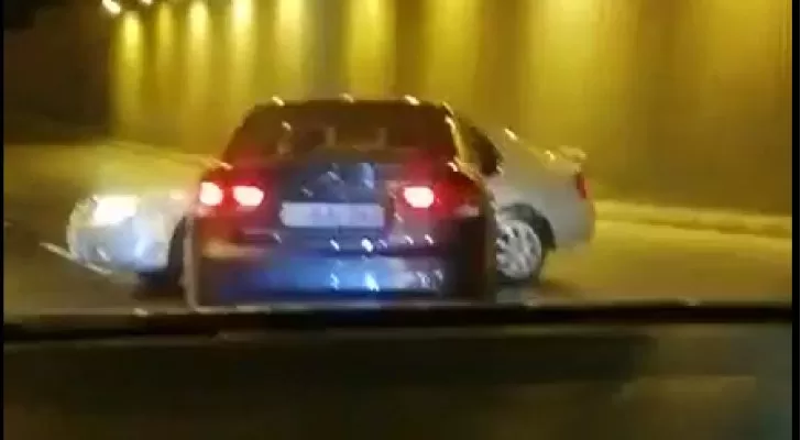 مدار الساعة,Video,فيديو,أخبار الأردن,اخبار الاردن,مديرية الأمن العام,الأمن العام