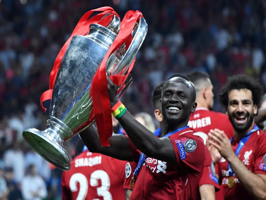 مدار الساعة,أخبار رياضية