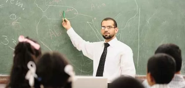 مدار الساعة,أخبار الأردن,اخبار الاردن,وزارة التربية والتعليم