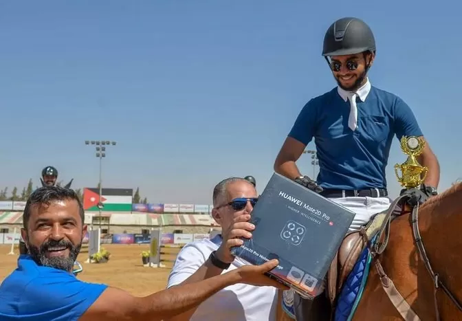 مدار الساعة,أخبار رياضية,محمد المومني