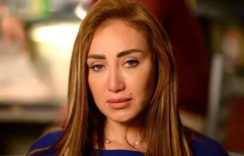 مدار الساعة,أخبار ثقافية
