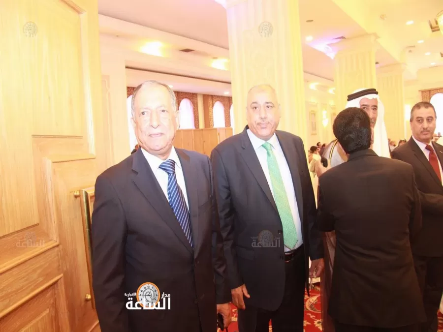 مدار الساعة,أخبار المجتمع الأردني