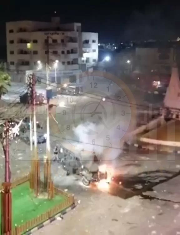 مدار الساعة,أخبار الأردن,اخبار الاردن