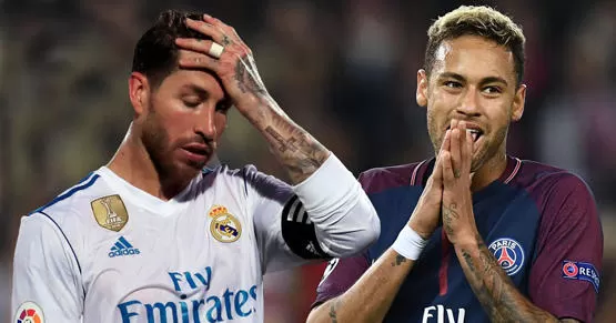 مدار الساعة,أخبار رياضية