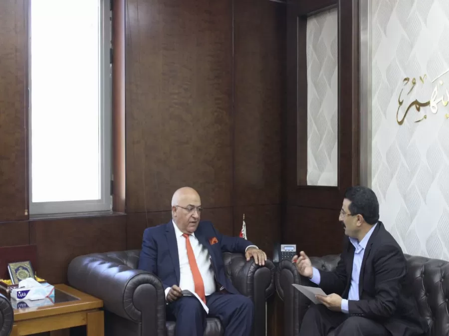 مدار الساعة,أخبار الأردن,اخبار الاردن,وزير الشؤون السياسية والبرلمانية,المملكة الأردنية الهاشمية,مجلس النواب,وزارة الخارجية,السلطة الوطنية الفلسطينية,مواقع التواصل الاجتماعي
