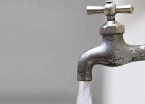 مدار الساعة,أخبار الأردن,اخبار الاردن,وزارة المياه والري,سلطة المياه,وزارة المياه