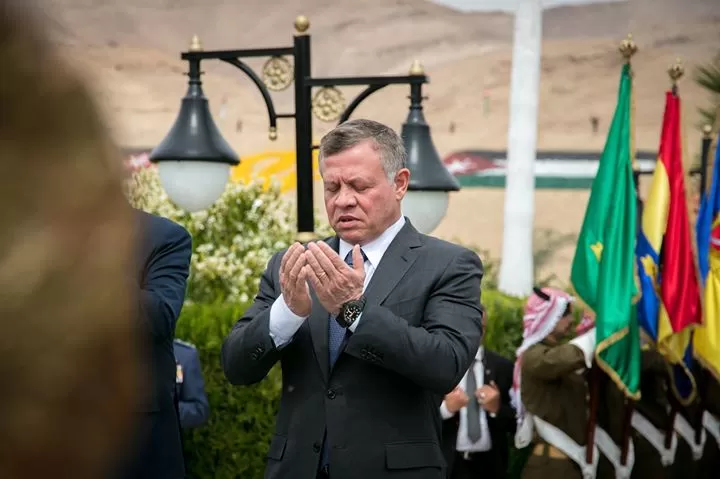 مدار الساعة,أخبار الأردن,اخبار الاردن,وزير الدفاع,الملك عبدالله الثاني,القوات المسلحة الأردنية,رئيس الوزراء,هيئة الأركان المشتركة,الملك الحسين بن طلال,الديوان الملكي الهاشمي,مجلس الأعيان,مجلس النواب,القوات المسلحة,المجلس القضائي,الجيش العربي,المحكمة الدستورية