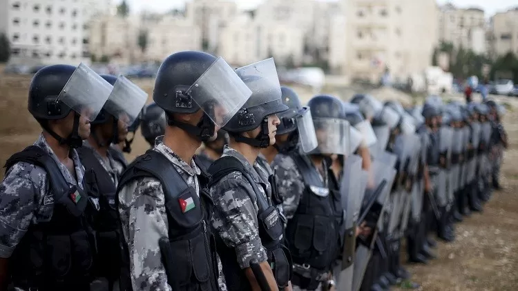 مدار الساعة,أخبار الأردن,اخبار الاردن,مجلس النواب,جامعة العلوم والتكنولوجيا
