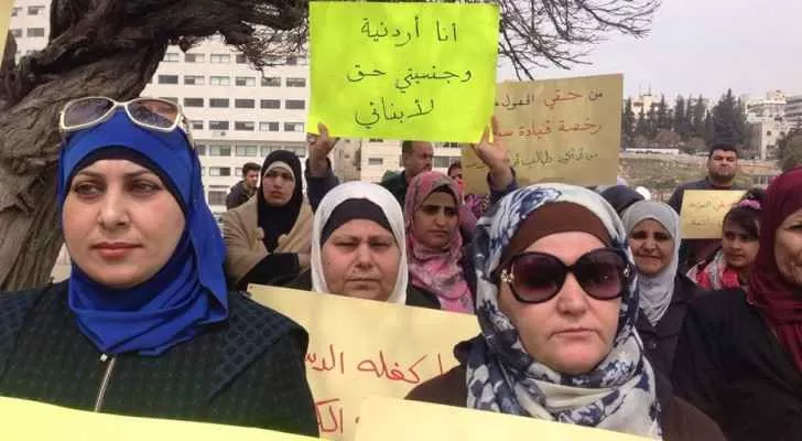 مدار الساعة,أخبار الأردن,اخبار الاردن,مجلس النواب