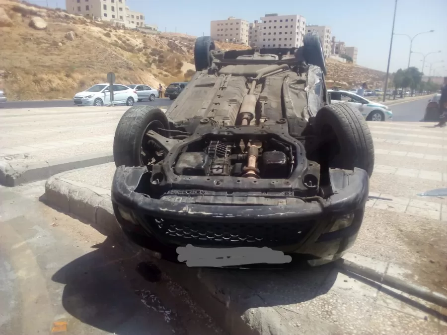 مدار الساعة,أخبار الأردن,اخبار الاردن,مستشفى الملكة علياء