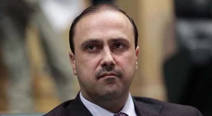 مدار الساعة,أخبار الأردن,اخبار الاردن,محمد المومني,البحر الميت
