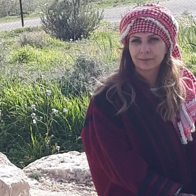 مدار الساعة,مقالات