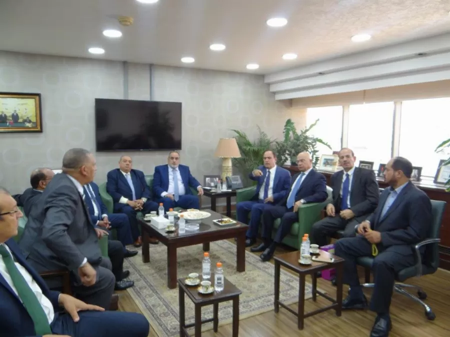 مدار الساعة,مناسبات أردنية