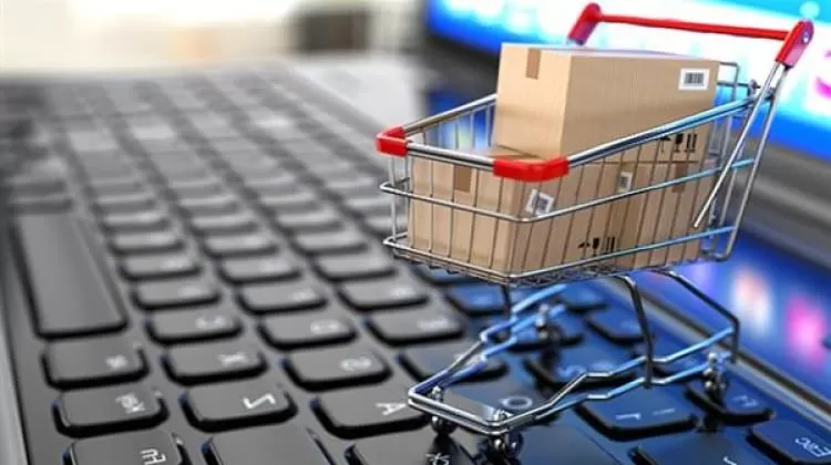 مدار الساعة,أخبار الأردن,اخبار الاردن,التجارة الإلكترونية