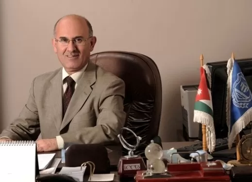 مدار الساعة,أخبار الجامعات الأردنية,جامعة عمان الأهلية