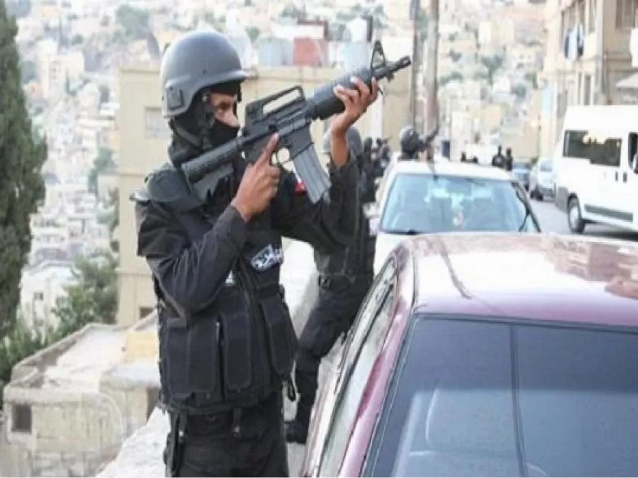 مدار الساعة,أخبار الأردن,اخبار الاردن