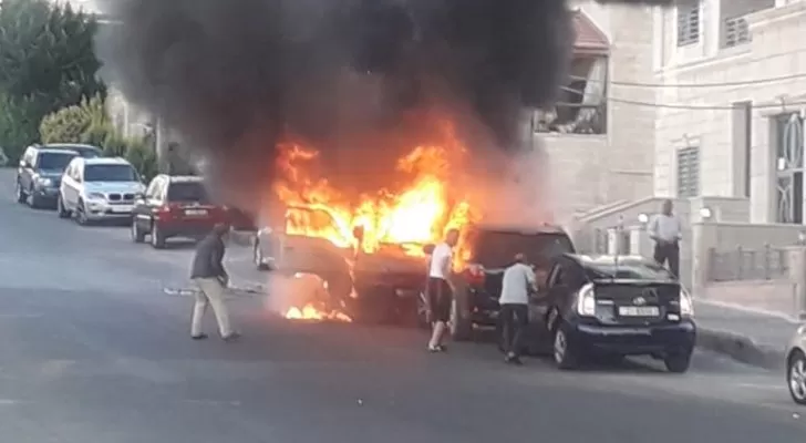 مدار الساعة,أخبار الأردن,اخبار الاردن,الدفاع المدني