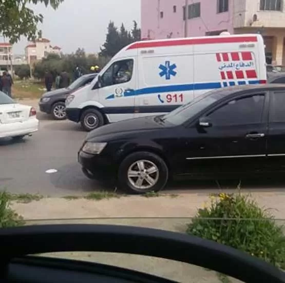 مدار الساعة,أخبار الأردن,اخبار الاردن