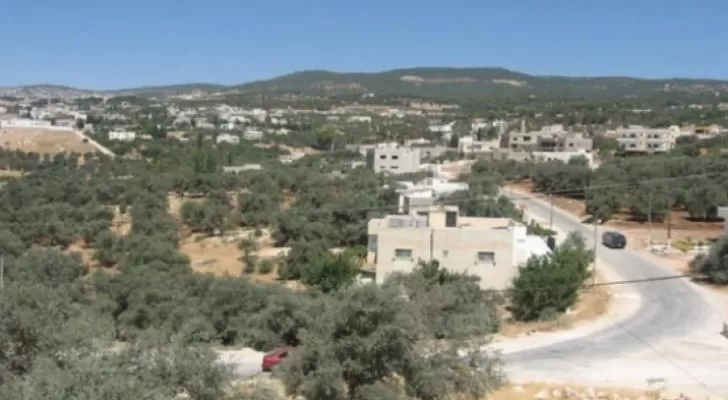 مدار الساعة,أخبار الأردن,اخبار الاردن,وزارة المياه والري,سلطة المياه,وزارة المياه,مستشفى جرش,درجات الحرارة