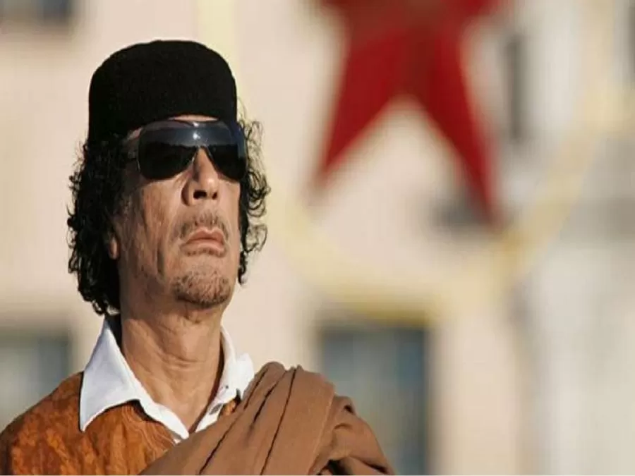 مدار الساعة,أسرار أردنية,رئيس الوزراء,الملك عبدالله الثاني,الحسين بن طلال,الديوان الملكي,الديوان الملكي الهاشمي,رئاسة الوزراء,مجلس الأعيان,الجامعة الأردنية,جامعة آل البيت,المملكة العربية السعودية,قصر الندوة,التشريفات الملكية