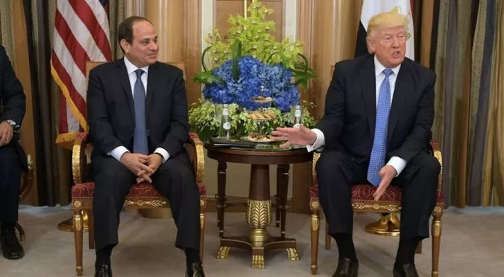 مدار الساعة,أخبار عربية ودولية