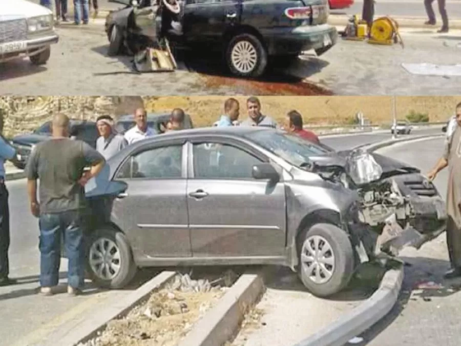 مدار الساعة,أخبار الأردن,اخبار الاردن,مديرية الأمن العام,الأمن العام,منظمة الصحة العالمية,الأمم المتحدة