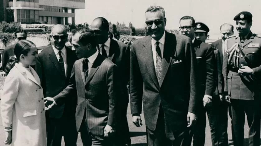 مدار الساعة,أخبار الأردن,اخبار الاردن,وزير الدفاع,الحسين بن طلال,رئيس الوزراء,القوات المسلحة الأردنية,الملكة زين,القوات المسلحة,القوات الجوية,الضفة الغربية,سلاح الجو الملكي,الجيش العربي