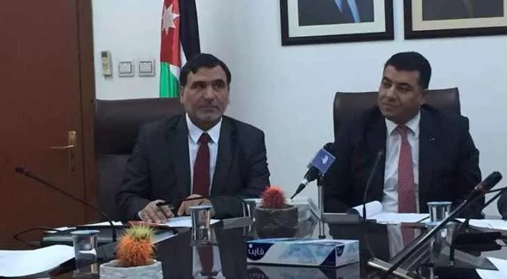 مدار الساعة,أخبار الأردن,اخبار الاردن,وزير الزراعة,وزارة الزراعة,وادي الأردن