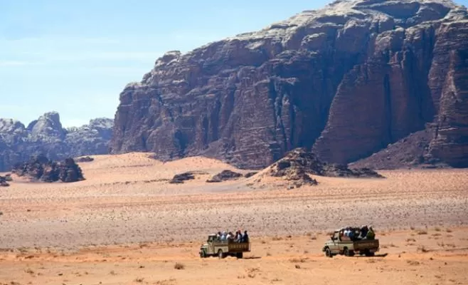 مدار الساعة,أخبار الأردن,اخبار الاردن