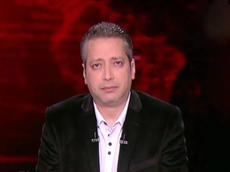 مدار الساعة,أخبار ثقافية
