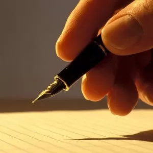 مدار الساعة,مقالات